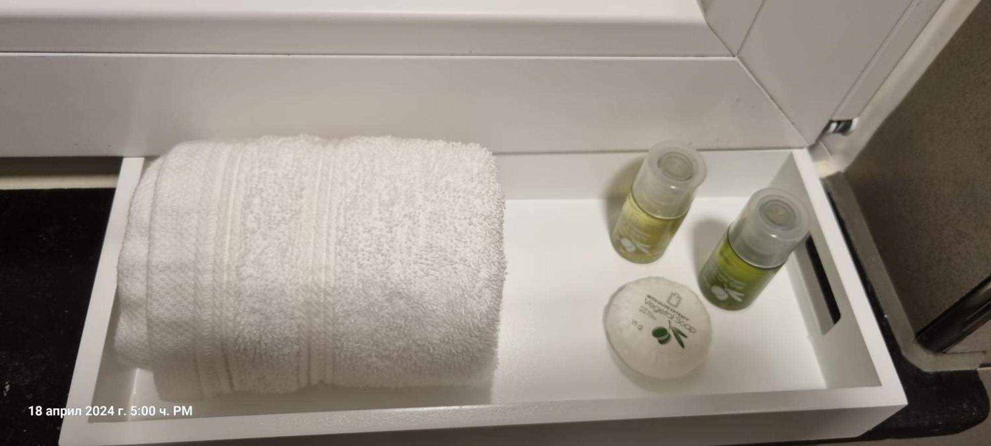 Studio Apartment Naehe S-Bahn Inklusive Parkplatz Oberesslingen 外观 照片